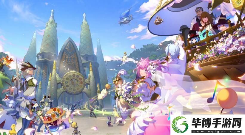 ff14诗学530装备在哪兑换
