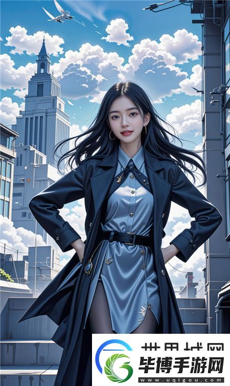 三个媳妇一锅烩陈红-友：这锅烩真热闹！ 