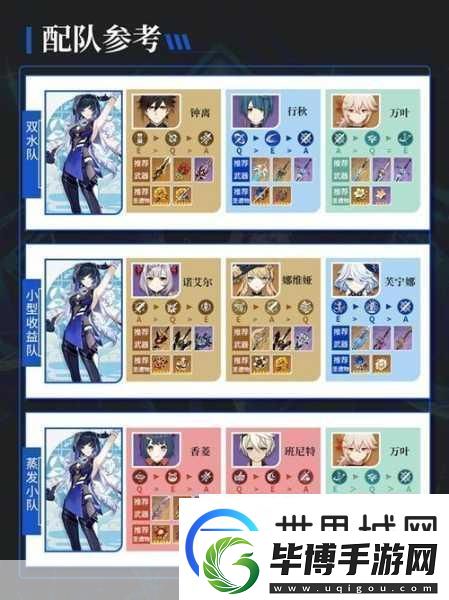 原神夜兰传说秘境探险宝箱位置全攻略 