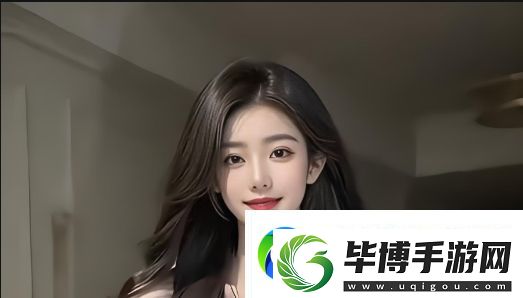 人物动物结合作品定档：影迷期待究竟这部作品会带来怎样的感官冲击 