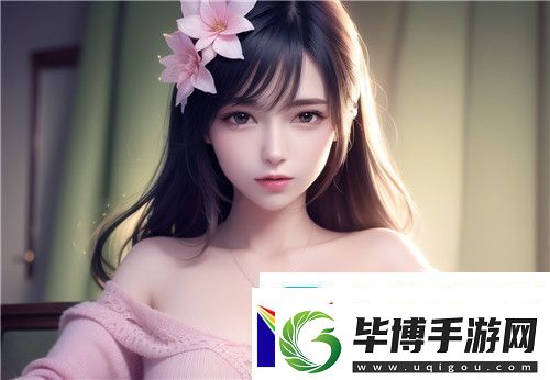 国产jy❌❌❌❌视频引发热议友