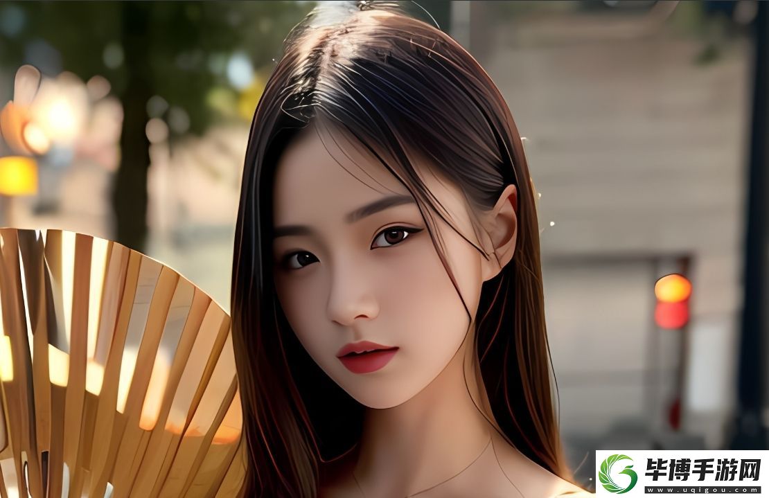 少女配狗视频大片：为何如此受欢迎-竟成新趋势 