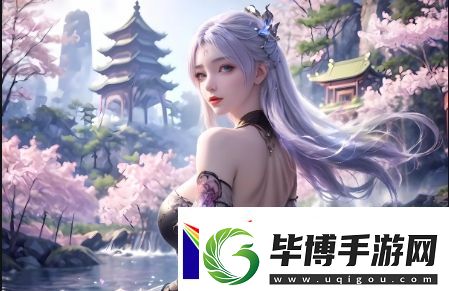 办公室高潮秘书2：职场与情感冲突的完美呈现-这部电影给我们带来了哪些思考 
