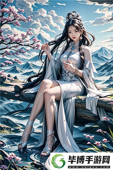教室电影完整版-友：一场关于青春与奋斗的深刻反思 