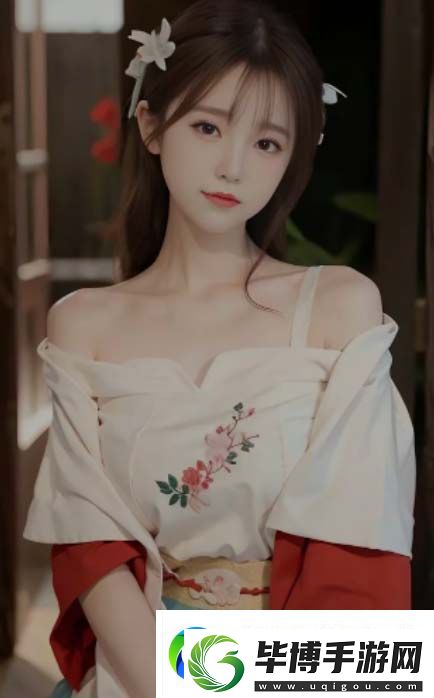 麻花传剧MV无痕免费观看-如何轻松实现-热点教程 