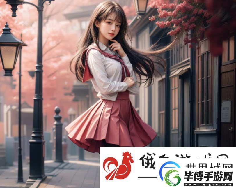 免费站在线观看人数在哪些省份最多-为何东部沿海省份用户更集中 