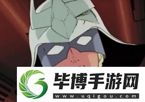 因为年轻而犯下的错是什么梗络用语-因为年轻而犯下的错梗意思及出处分享 