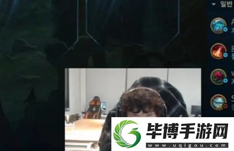 海鞭少年是什么梗络用语-海鞭少年梗意思及出处分享 