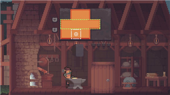 如何关闭《Steam》家庭共享通知？——完整解决方案