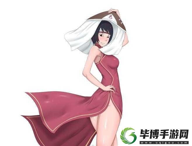 高清正能量的火影黑土图片大赏-你见过如此惊艳的黑土吗-快来一饱眼福 