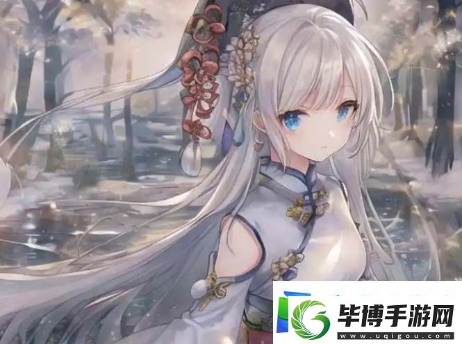 我的漂亮老师2：这部电影如何打破校园题材的陈规-展现成长中的挑战与情感碰撞 