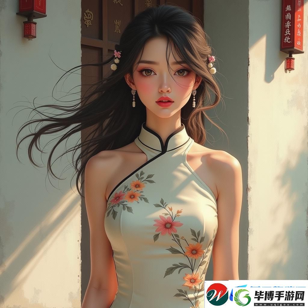 美国式禁忌：这些文化差异你知道吗-如何避免在美国犯禁忌 