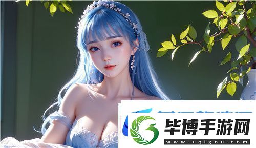 199麻豆视频平台超清内容和丰富的影片类型带你体验全新观影乐趣^ 