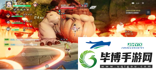 诺亚之心时空圣殿祝福怎么选