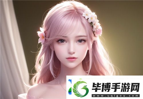 狐狸直播：画质流畅体验满分！！-！^ 