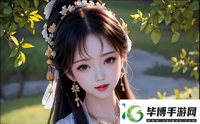 “三个老爷弄一个丫头”的深层含义是什么-如何影响现代社会中的权力与性别关系 