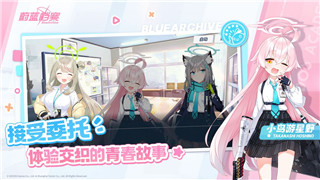 《怪物猎人荒野》标题菜单深度解析：解锁游戏操作全攻略！