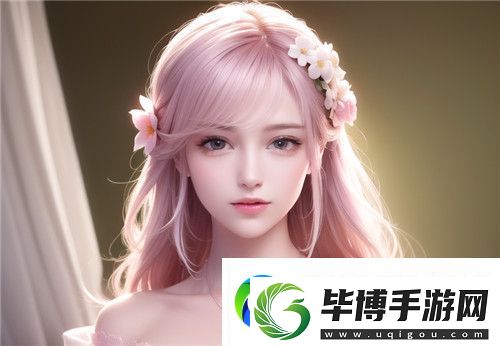 大鱼直播：内裤包裹也能玩出新高度！-^ 