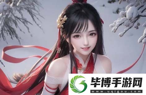 激战后花园2奶玉最强角色：她的技能与战斗优势究竟有多强 