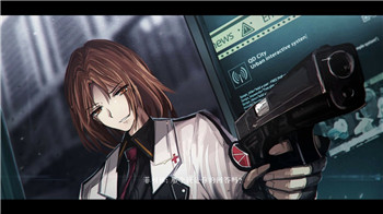 《真女神转生5》看破怪物弱点攻略大全！
