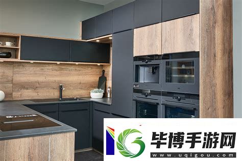 u盘读不出来了数据还能恢复吗