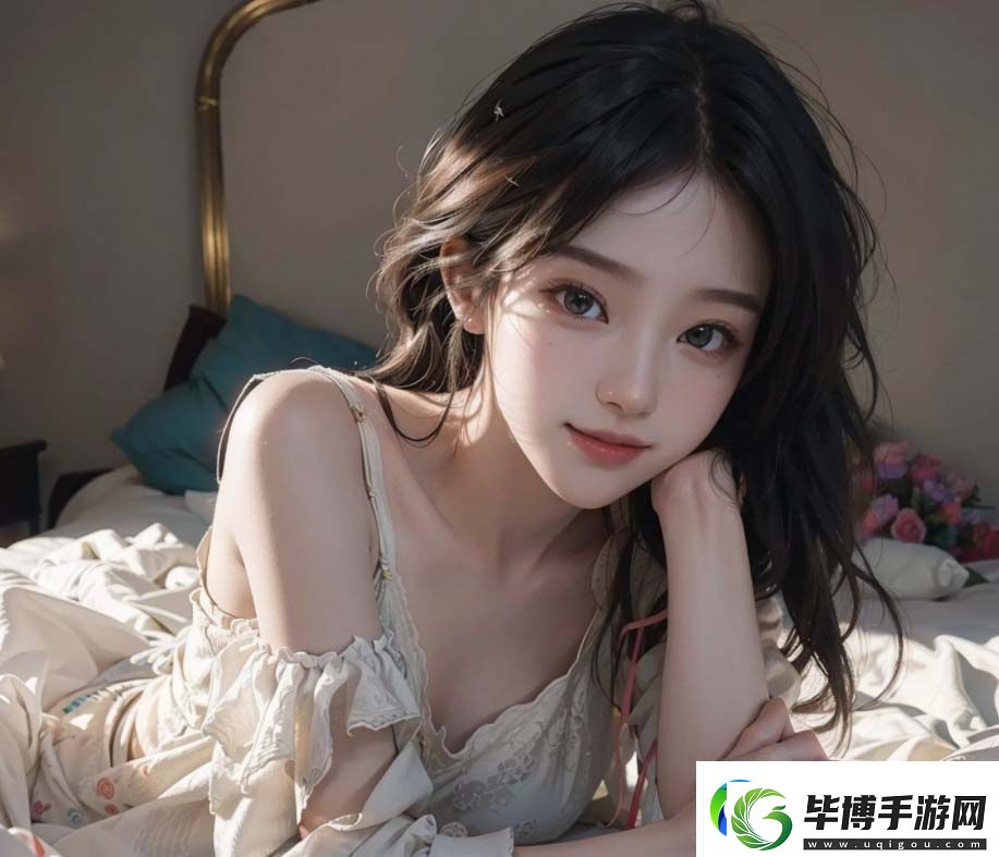 女性如何通过自我觉醒与独立挑战传统角色-打破束缚 