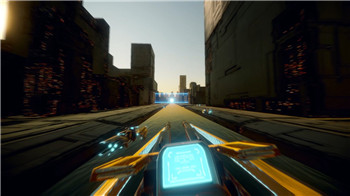 《无限方舟》礼物的样式与设计：塑造更具吸引力的虚拟物品体验