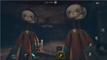 《暗影黎明》中的传奇武器：星陨流光刀的史诗之旅