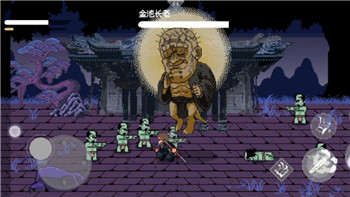 《西普大陆》手游：介绍异种精灵获取攻略