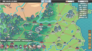 《城堡破坏者》角色解锁难题全解析：介绍机制与解决方案