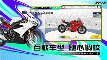 《雾锁王国》玻璃资源获取攻略：打造梦幻王国的秘密武器！
