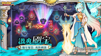 《月影别墅》最新剧情揭晓：2024年剧情进展与角色关系转折解析
