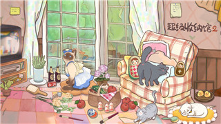 《刺客信条：奥德赛》马匹获取攻略：神秘坐骑的多重途径