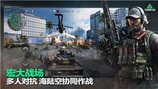 《迷你世界》10月21日全新激活码揭晓！畅享游戏新体验