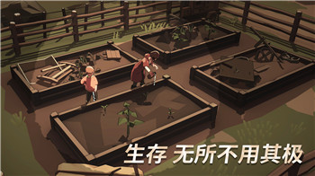 《魔兽世界》11.0版本《防骑》拉怪宏使用指南与技巧分析！
