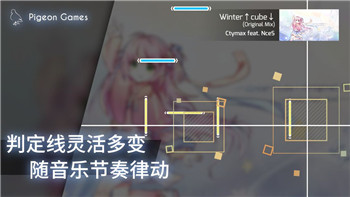 《博德之门1》中的萨尔：介绍经典反派角色的故事与游戏影响力