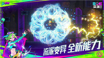 《王者荣耀》无限召唤模式深度解析：解锁无限技能，掌握战场节奏！