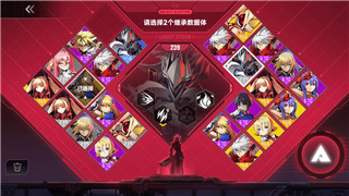 《燕云十六声》荒祠暗影任务全攻略：幽暗，勇夺宝藏！