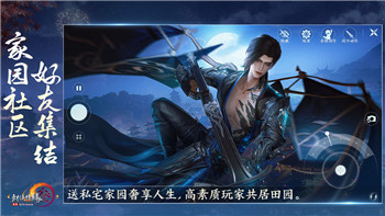 《上古卷轴5：天际》浑身冒烟现象介绍：游戏背后的神秘元素